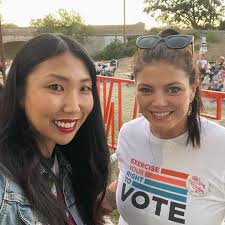 Becca Moyer DeFelice added a new photo.