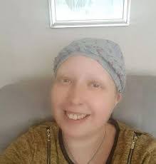 Leanne Farley's Instagram, Twitter & Facebook