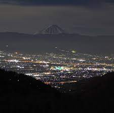 ほったらかしだけじゃない 夜景 の見える絶景キャンプ場15選 camp hack キャンプハック キャンプ場 キャンプ アウトドア