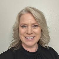 200+ "Tamara Rn" profiles