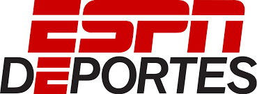 What is the espn stand for? Espn Deportes Wikipedia A Enciclopedia Livre