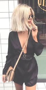 Uber 40 Schicke Sommeroutfits Zum Nachmachen Chic Copy Outfits Summer Outfit Modestil Haarschonheit