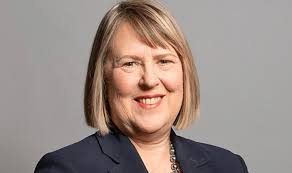 Boris Johnson appoints anti-LGBT MP as envoy for religious freedom