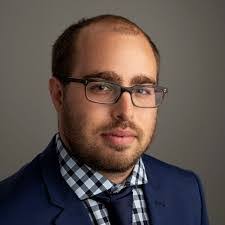 Jason Lewton's Instagram, Twitter & Facebook