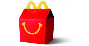 Find out more about our menu items and promotions today! Mcdonald S Makes More Healthy Changes To Happy Meal Nation S Restaurant News