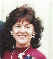 Tammy Basham Obituary (1959