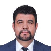 70+ perfiles de «Juan Carlos Millan»