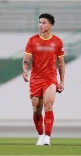 Gây áp lực tốt lên hàng nếu đá với đối thủ mà mình trên trình, xác định sẽ cầm bóng nhiều tôi vẫn thích văn toàn đá chính. Pij Fn1lhnq7km