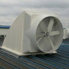 In 1997, we expanded to the country of malaysia. Roof Top Industrial Fan Malaysia Roof Exhaust Fans View Industrial Fan Malaysia Bf Product Details From Bright Future Intl Holding Corp On Alibaba Com