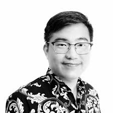 Asian Choral Association