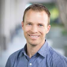 Genentech: Thomas Pillow