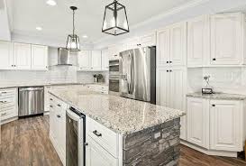 We did not find results for: Stone Kitchen Island Designs Designing Idea