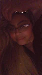 Still trying to figure out a name for this one but I'm hoping it will come  soon