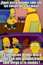 Provided to youtube by the orchard enterprisesmi mujer me gobierna · la banda gordami mujer me gobierna℗ 2016 la banda gorda | distributed by la oreja media. Mi Mujer Me Gobierna Pendejadas Y Mas Facebook