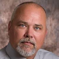 For example, to find out how many. 10 Ron Pounds Profiles Linkedin