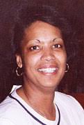 Phyllis Watkins Obituary (2006)