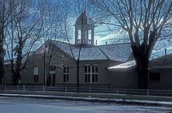 The douglas county recorder of deeds, located in douglasville, georgia is a centralized office where public records are recorded, indexed, and stored in douglas county, ga. Costilla County Colorado Genealogy Familysearch