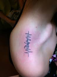 Tag #traditionalartist or @traditionalartist 2nd page: The Social Media Chameleon S Racing Thoughts Zsa Zsa Padilla Got A Tattoo As Tribute For Dolphy