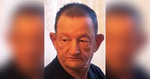 Obituary for Freeman "Allen" Runner, Jr.