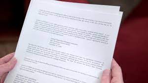 If your customer's mortgage is currently set up as a ach automatic draft, drafting the full monthly mortgage payment once per month, this service will continue without interruption as. Loan Servicing Faqs Fairway Independent Mortgage Corporation