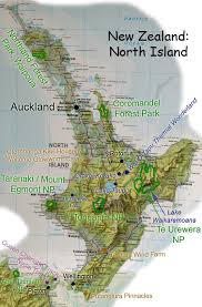 Dell letdud 630 تعريفات / support for latitude … dell latitude d630 laptop drivers download for windows 7 8 1. New Zealand Map New Zealand Facts And Interesting Info Notes From Charlie Find A Map Of New Zealand And Explore Itineraries Around The North And South Islands Welcome To The Blog