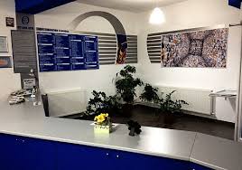 Fondurile europene sunt gestionate în comun de comisia europeană și de ecare stat membru în parte. Tarife Octavia Ecol Spalatorie Si Curatatorie Ecologica In Constanta Si Mangalia