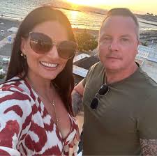 I wondered if anyone could help me! I need a dog sitter from Sunday 25th  May