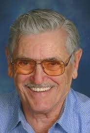 Rogelio Morales's Instagram, Twitter & Facebook