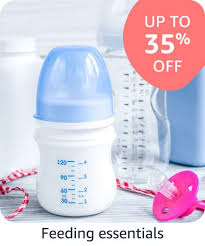 Baby Products Deals Glass Baby Bottles Baby Feeding Bottles Newborn Bottles