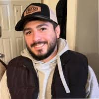 Matthew Pinegar's Instagram, Twitter & Facebook