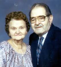 Agnes Elizabeth “Betty” Rielly Atkins (1913-1999)