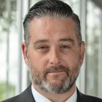 50+ "Bomeke" profiles