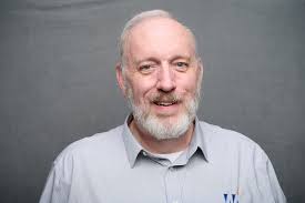 NEXT LEVEL Partners®, LLC Principal Eric Lussier Honored as a PEX Network  Top 50 Leader in Operational Excellence