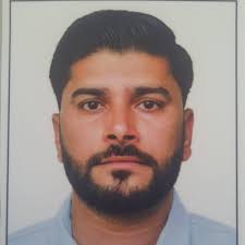 I'm excited to announce that I have officially been promoted to  Grower/Manager at Metrolina Greenhouses.