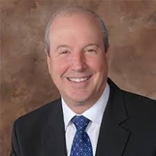 The CDC's Matchmaker