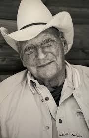 Hollister “Pat” McVay