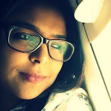 Great weather. Beautiful rooms.