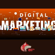 Just to add, i think propellerads is a good one although not as big as medianet. Edigitalwolf Has Best Pay Per Click Service