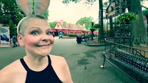 Let’s Explore Six Flags Over Georgia