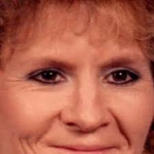 Glenda Hughes Obituary (1954