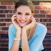 Priscilla Goode's Instagram, Twitter & Facebook