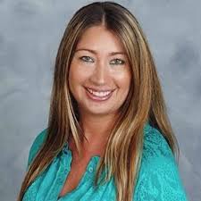 ACES15: Full Schedule