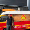 Imagen de la noticia para "arepa ole" de Venezuela Al Día