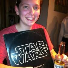 Alex Brannon (@Alex092)