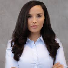 Sarah Sienesi Email & Phone Number