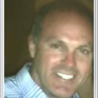 Lisa Bayes Email & Phone Number