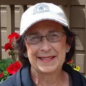 Search Myra Anderson Obituaries and Funeral Services