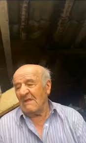 Edison Ramirez发布的Instagram 视频· 2023年3月30日11:01