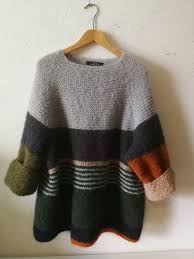 Pin On C L O T H E S