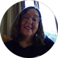 Star Rating and Reviews for Harlan Parker